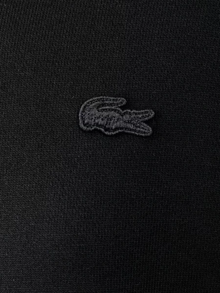 Свитер Lacoste
