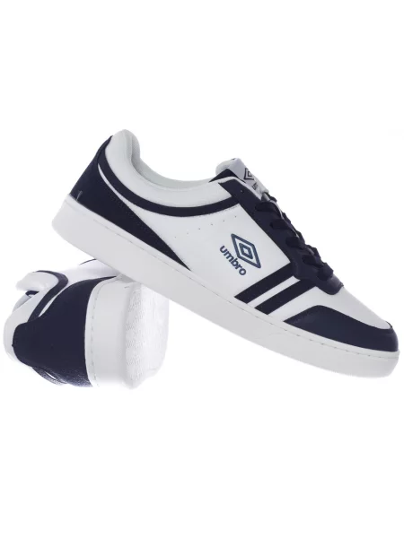 Superge Umbro modra