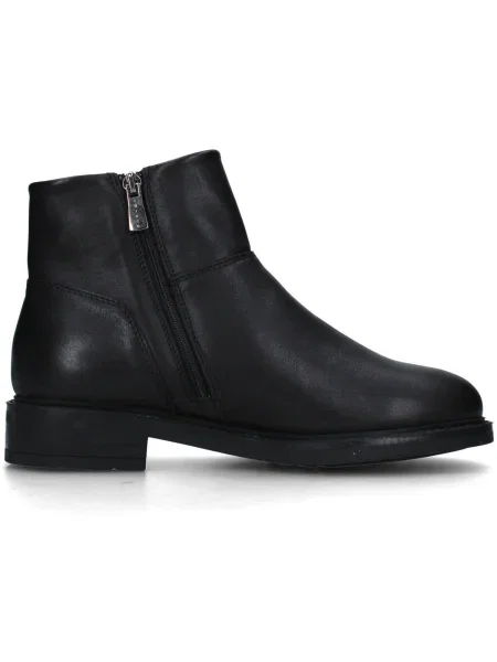 Pantofi Igi&co negru
