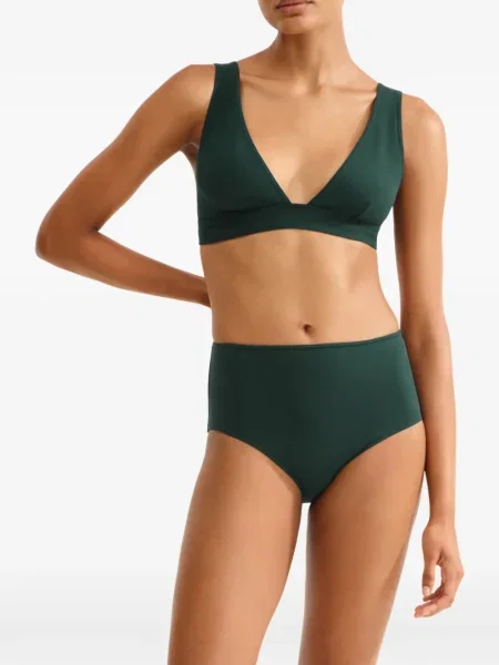 Bikini Eres verde