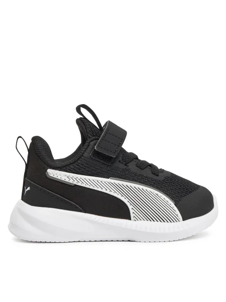 Sneakersy Puma čierna