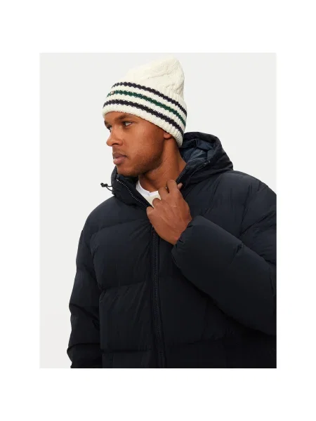 Căciulă Tommy Hilfiger