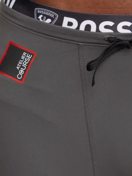 Tajice Rossignol siva