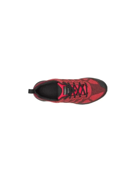 Tenisky Merrell
