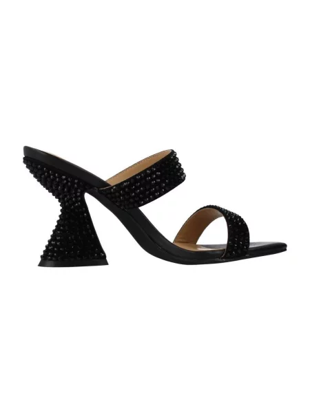 Pantofi Alma En Pena negru