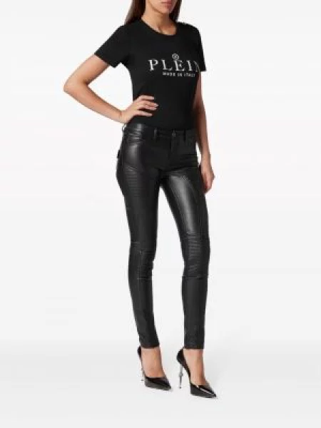 Liesas kelnės Philipp Plein
