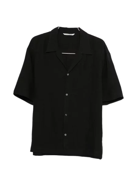 Cămașă A Kind Of Guise de in negru