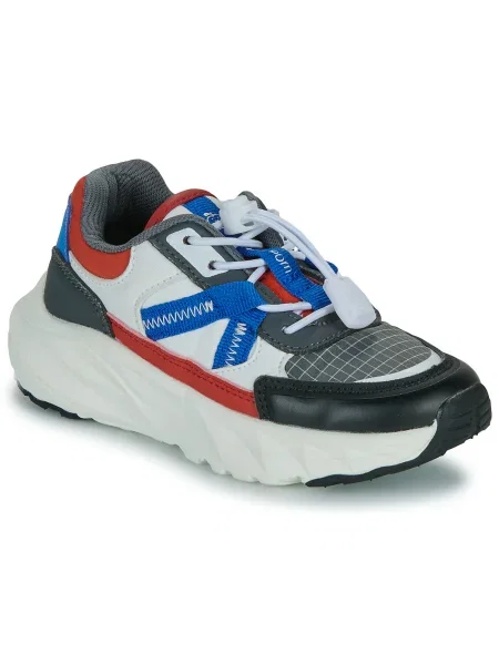 Pantofi copii Shoo Pom