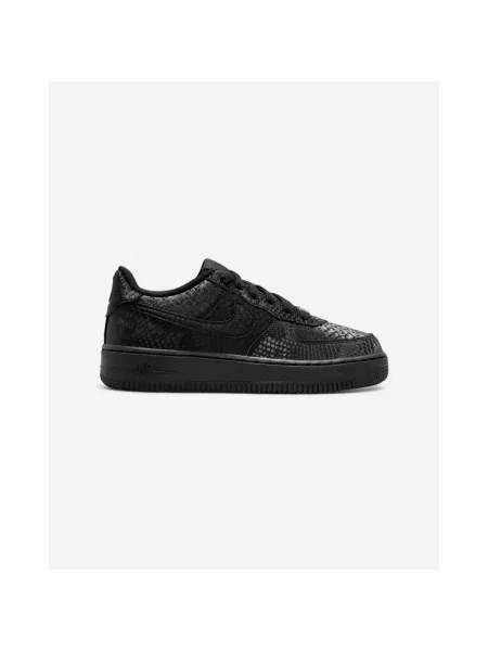 Pantofi Nike negru