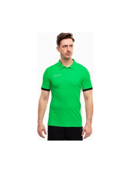 Tričko Nike zelená