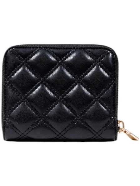 Portofel Guess negru