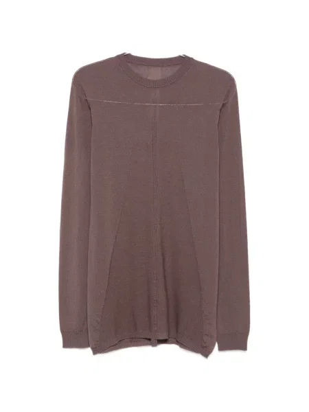 Pulover Rick Owens maro