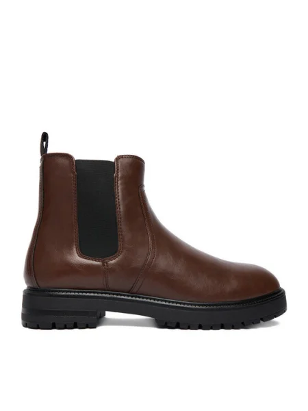 Lanetti Ghete Jodhpur maro