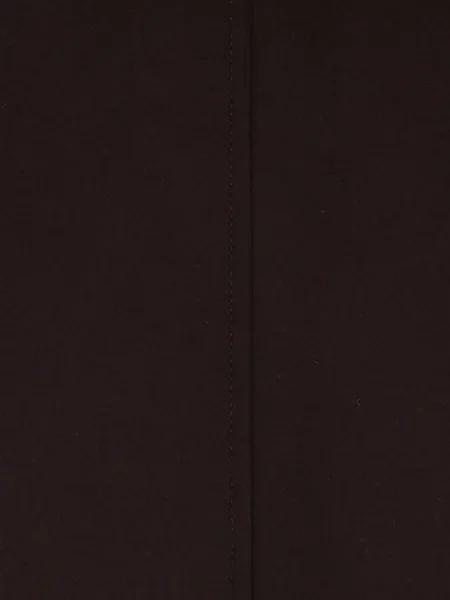 Kaput Stone Island s kapuljačom kamenje smeđa