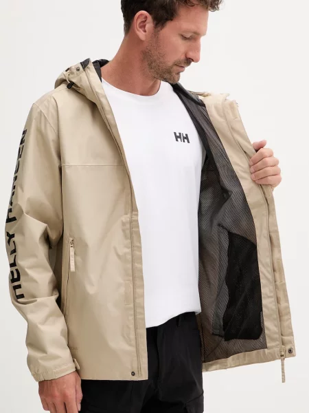 Куртка Helly Hansen