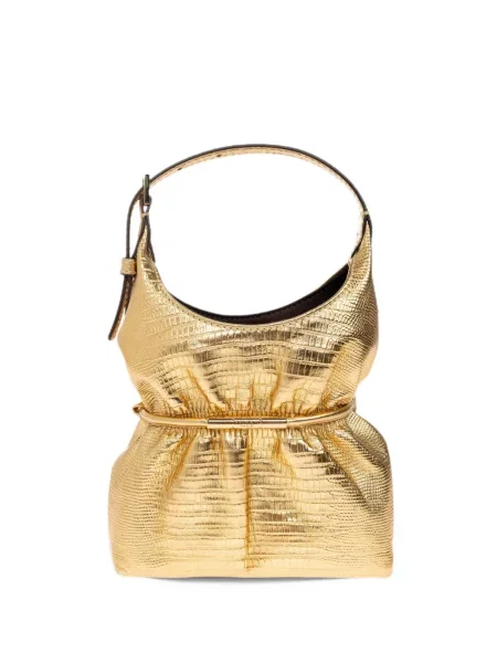 Klobúk Balmain