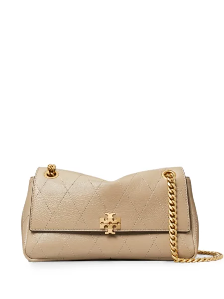 Matlasat geantă Tory Burch