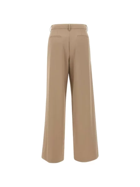 Pantaloni Fabiana Filippi