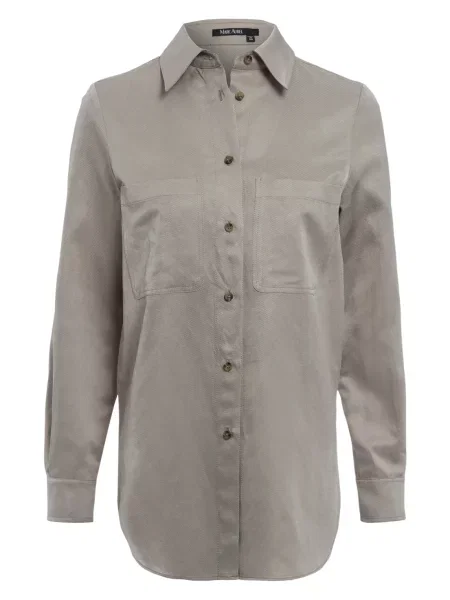 Блуза Marc Aurel