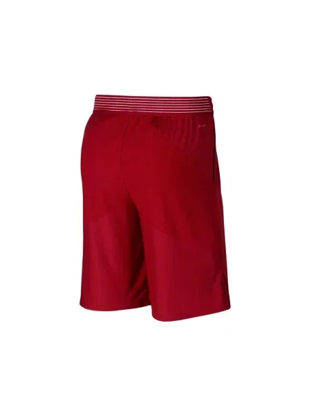 Nadrág Nike piros