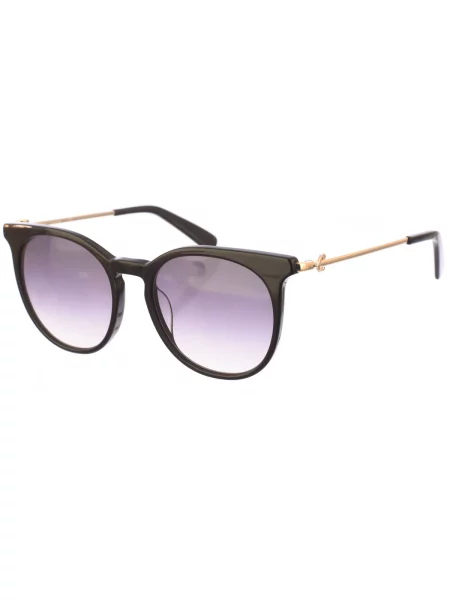 Ceas Longchamp negru