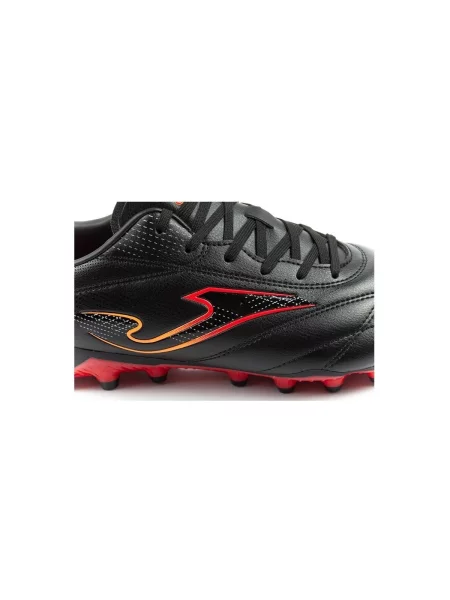 Félcipo Joma piros
