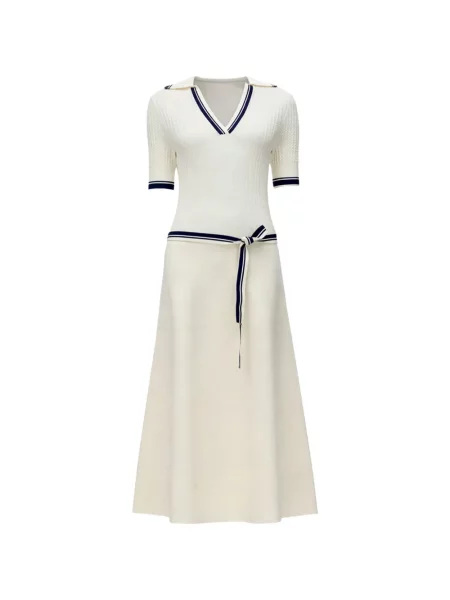 Rochie midi 3.1 Phillip Lim până la genunchi de costum