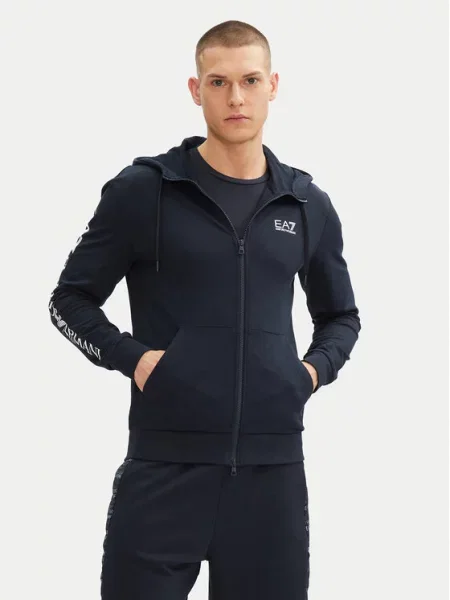 Jopa Emporio Armani modra