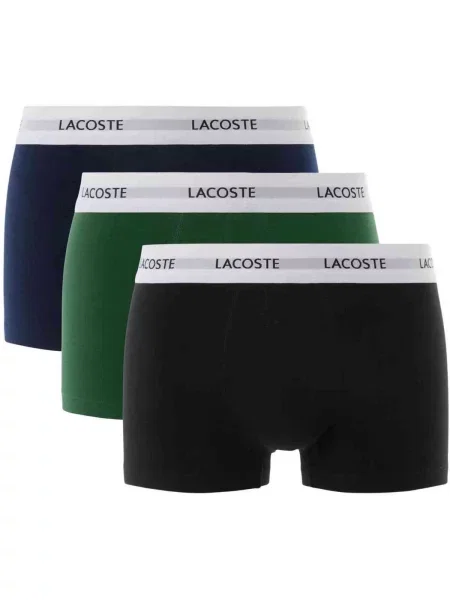 Nohavičky Lacoste