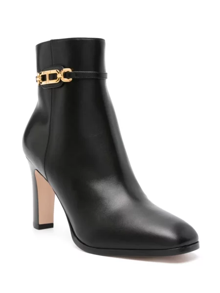 Auliniai batai Tom Ford juoda
