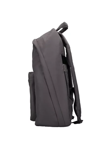 Torba Guess szara