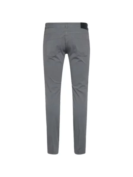 Pantaloni Boss gri