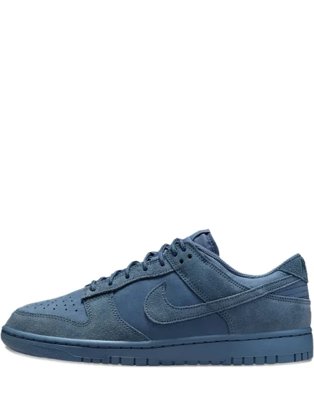 Sneakerși Nike Air Zoom cu imagine retro roz