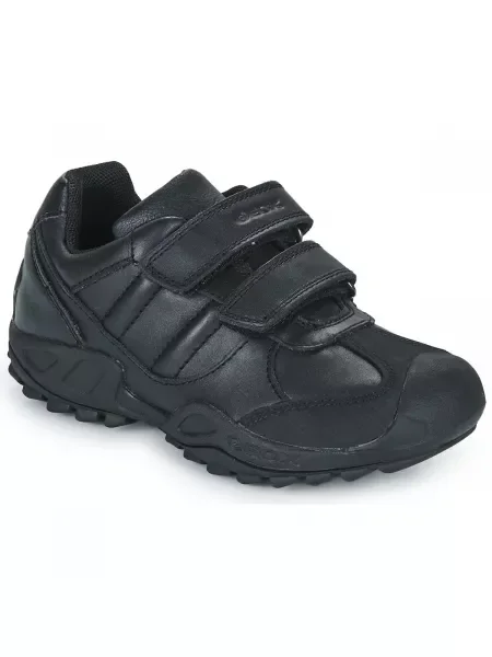 Tenisky Geox