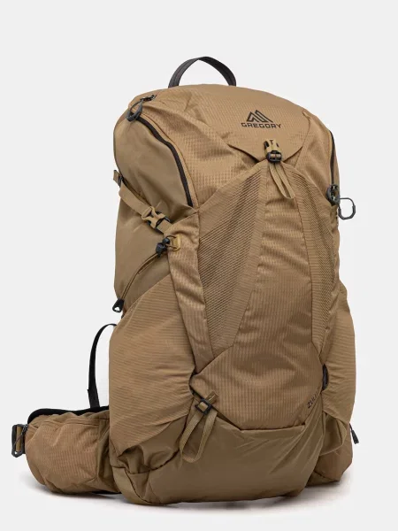 Рюкзак Gregory