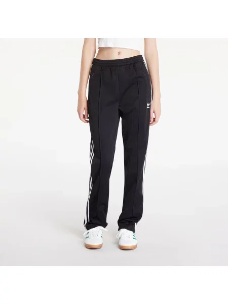 Спортивні штани Adidas чорні