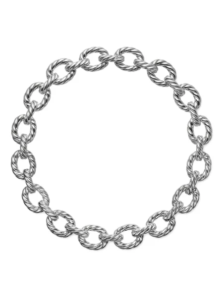 Colier David Yurman