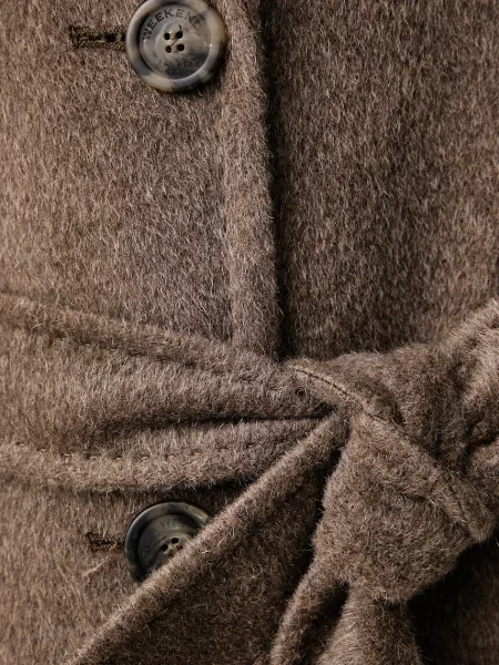 Пальто Weekend Max Mara