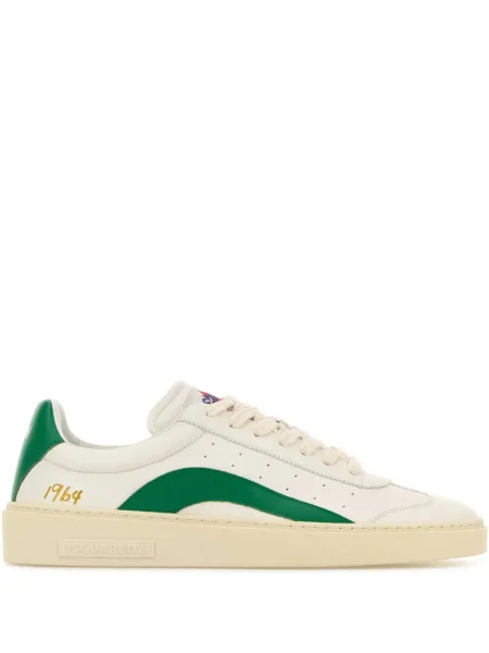 Sneakerși Dsquared2