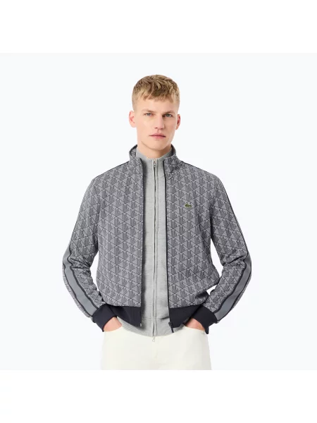 Pulover Lacoste