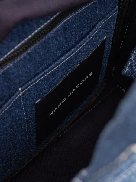 Сумка шоппер Marc Jacobs