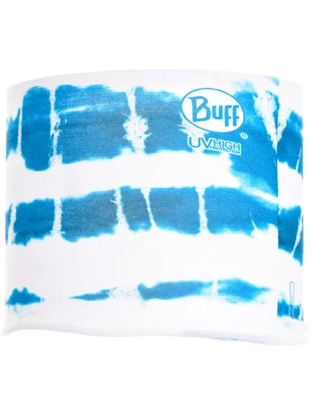 Fular Buff