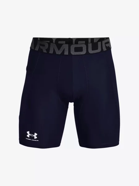 Pantaloni scurți Under Armour