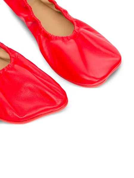 Balerini Mm6 Maison Margiela