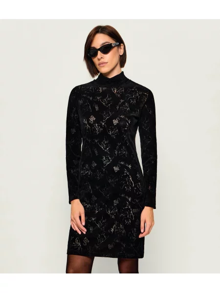 Marc Cain Rochie negru