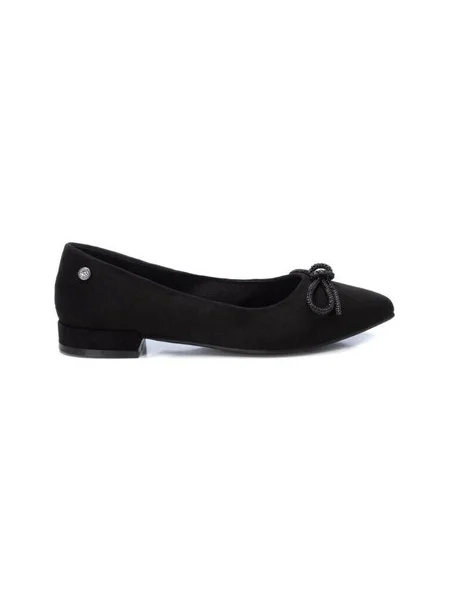 Pantofi Xti negru