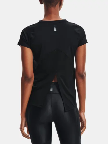 Top Under Armour alergare negru