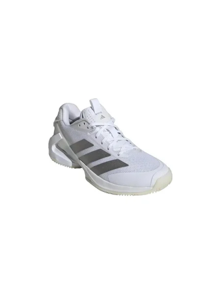 Tenisky Adidas Adizero biela
