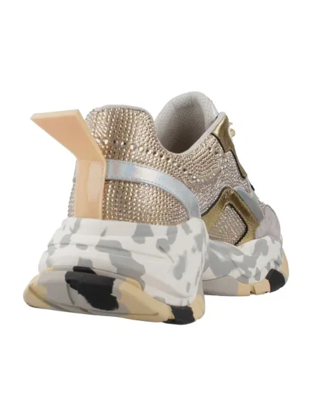 Pantofi Exé Shoes