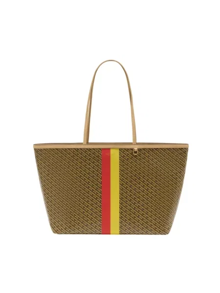 Torebka Tory Burch
